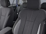 Skoda Scala 1.0TSI/115PK Business Edition · Apple/Android Car Play · Camera + Parkeersensoren · Keyless · Garantie t/m 02-05-2028 of 100000km.
