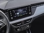 Skoda Scala 1.0TSI/115PK Business Edition · Apple/Android Car Play · Camera + Parkeersensoren · Keyless · Garantie t/m 02-05-2028 of 100000km.
