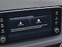 Skoda Scala 1.0TSI/115PK Business Edition · Apple/Android Car Play · Camera + Parkeersensoren · Keyless · Garantie t/m 02-05-2028 of 100000km.