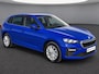 Skoda Scala 1.0TSI/115PK Business Edition · Apple/Android Car Play · Camera + Parkeersensoren · Keyless · Garantie t/m 02-05-2028 of 100000km.