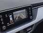 Skoda Scala 1.0TSI/115PK Business Edition · Apple/Android Car Play · Camera + Parkeersensoren · Keyless · Garantie t/m 02-05-2028 of 100000km.