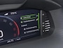 Skoda Scala 1.0TSI/115PK Business Edition · Apple/Android Car Play · Camera + Parkeersensoren · Keyless · Garantie t/m 02-05-2028 of 100000km.