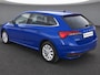 Skoda Scala 1.0TSI/115PK Business Edition · Apple/Android Car Play · Camera + Parkeersensoren · Keyless · Garantie t/m 02-05-2028 of 100000km.