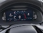 Skoda Scala 1.0TSI/115PK Business Edition · Apple/Android Car Play · Camera + Parkeersensoren · Keyless · Garantie t/m 02-05-2028 of 100000km.