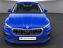 Skoda Scala 1.0TSI/115PK Business Edition · Apple/Android Car Play · Camera + Parkeersensoren · Keyless · Garantie t/m 02-05-2028 of 100000km.