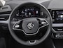Skoda Scala 1.0TSI/115PK Business Edition · Apple/Android Car Play · Camera + Parkeersensoren · Keyless · Garantie t/m 02-05-2028 of 100000km.