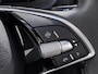 Skoda Scala 1.0TSI/115PK Business Edition · Apple/Android Car Play · Camera + Parkeersensoren · Keyless · Garantie t/m 02-05-2028 of 100000km.