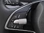 Skoda Scala 1.0TSI/115PK Business Edition · Apple/Android Car Play · Camera + Parkeersensoren · Keyless · Garantie t/m 02-05-2028 of 100000km.