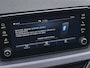 Skoda Scala 1.0TSI/115PK Business Edition · Apple/Android Car Play · Camera + Parkeersensoren · Keyless · Garantie t/m 02-05-2028 of 100000km.