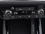 Skoda Scala 1.0TSI/115PK Business Edition · Apple/Android Car Play · Camera + Parkeersensoren · Keyless · Garantie t/m 02-05-2028 of 100000km.