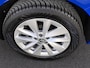 Skoda Scala 1.0TSI/115PK Business Edition · Apple/Android Car Play · Camera + Parkeersensoren · Keyless · Garantie t/m 02-05-2028 of 100000km.
