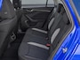 Skoda Scala 1.0TSI/115PK Business Edition · Apple/Android Car Play · Camera + Parkeersensoren · Keyless · Garantie t/m 02-05-2028 of 100000km.