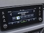 Skoda Scala 1.0TSI/115PK Business Edition · Apple/Android Car Play · Camera + Parkeersensoren · Keyless · Garantie t/m 02-05-2028 of 100000km.