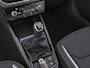 Skoda Scala 1.0TSI/115PK Business Edition · Apple/Android Car Play · Camera + Parkeersensoren · Keyless · Garantie t/m 02-05-2028 of 100000km.