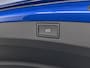 Skoda Scala 1.0TSI/115PK Business Edition · Apple/Android Car Play · Camera + Parkeersensoren · Keyless · Garantie t/m 02-05-2028 of 100000km.