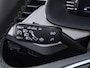 Skoda Scala 1.0TSI/115PK Business Edition · Apple/Android Car Play · Camera + Parkeersensoren · Keyless · Garantie t/m 02-05-2028 of 100000km.