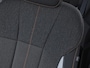 Skoda Scala 1.0TSI/115PK Business Edition · Apple/Android Car Play · Camera + Parkeersensoren · Keyless · Garantie t/m 02-05-2028 of 100000km.