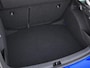 Skoda Scala 1.0TSI/115PK Business Edition · Apple/Android Car Play · Camera + Parkeersensoren · Keyless · Garantie t/m 02-05-2028 of 100000km.