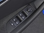 Skoda Scala 1.0TSI/115PK Business Edition · Apple/Android Car Play · Camera + Parkeersensoren · Keyless · Garantie t/m 02-05-2028 of 100000km.