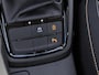 Skoda Scala 1.0TSI/115PK Business Edition · Apple/Android Car Play · Camera + Parkeersensoren · Keyless · Garantie t/m 02-05-2028 of 100000km.