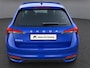 Skoda Scala 1.0TSI/115PK Business Edition · Apple/Android Car Play · Camera + Parkeersensoren · Keyless · Garantie t/m 02-05-2028 of 100000km.