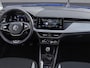 Skoda Scala 1.0TSI/115PK Business Edition · Apple/Android Car Play · Camera + Parkeersensoren · Keyless · Garantie t/m 02-05-2028 of 100000km.