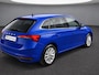 Skoda Scala 1.0TSI/115PK Business Edition · Apple/Android Car Play · Camera + Parkeersensoren · Keyless · Garantie t/m 02-05-2028 of 100000km.