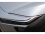 Toyota BZ4X Touring Dynamic limited AWD 75 kWh €3.000 Inruil Voordeel Synthetisch Leer, Stoel en stuurverwarming!