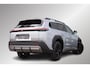 Toyota BZ4X Touring Dynamic limited AWD 75 kWh €3.000 Inruil Voordeel Synthetisch Leer, Stoel en stuurverwarming!