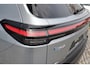 Toyota BZ4X Touring Dynamic limited AWD 75 kWh €3.000 Inruil Voordeel Synthetisch Leer, Stoel en stuurverwarming!