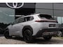 Toyota BZ4X Touring Dynamic limited AWD 75 kWh €3.000 Inruil Voordeel Synthetisch Leer, Stoel en stuurverwarming!