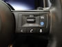 Nissan Qashqai 160pk MHEV Xtronic Business Premium Apple Carplay/Android Auto | Climate
