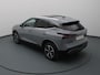 Nissan Qashqai 160pk MHEV Xtronic Business Premium Apple Carplay/Android Auto | Climate