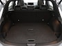 Nissan Qashqai 160pk MHEV Xtronic Business Premium Apple Carplay/Android Auto | Climate