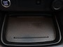 Nissan Qashqai 160pk MHEV Xtronic Business Premium Apple Carplay/Android Auto | Climate