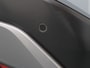 Nissan Qashqai 160pk MHEV Xtronic Business Premium Apple Carplay/Android Auto | Climate