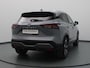 Nissan Qashqai 160pk MHEV Xtronic Business Premium Apple Carplay/Android Auto | Climate