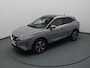 Nissan Qashqai 160pk MHEV Xtronic Business Premium Apple Carplay/Android Auto | Climate
