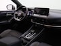 Nissan Qashqai 160pk MHEV Xtronic Business Premium Apple Carplay/Android Auto | Climate