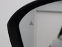 Nissan Qashqai 160pk MHEV Xtronic Business Premium Apple Carplay/Android Auto | Climate