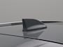 Nissan Qashqai 160pk MHEV Xtronic Business Premium Apple Carplay/Android Auto | Climate