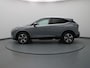 Nissan Qashqai 160pk MHEV Xtronic Business Premium Apple Carplay/Android Auto | Climate