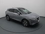 Nissan Qashqai 160pk MHEV Xtronic Business Premium Apple Carplay/Android Auto | Climate