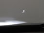 Nissan Qashqai 160pk MHEV Xtronic Business Premium Apple Carplay/Android Auto | Climate