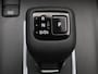 Nissan Qashqai 160pk MHEV Xtronic Business Premium Apple Carplay/Android Auto | Climate