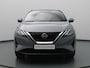 Nissan Qashqai 160pk MHEV Xtronic Business Premium Apple Carplay/Android Auto | Climate
