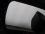 Nissan Qashqai 160pk MHEV Xtronic Business Premium Apple Carplay/Android Auto | Climate