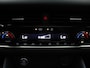 Nissan Qashqai 160pk MHEV Xtronic Business Premium Apple Carplay/Android Auto | Climate