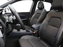 Nissan Qashqai 160pk MHEV Xtronic Business Premium Apple Carplay/Android Auto | Climate