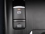 Nissan Qashqai 160pk MHEV Xtronic Business Premium Apple Carplay/Android Auto | Climate